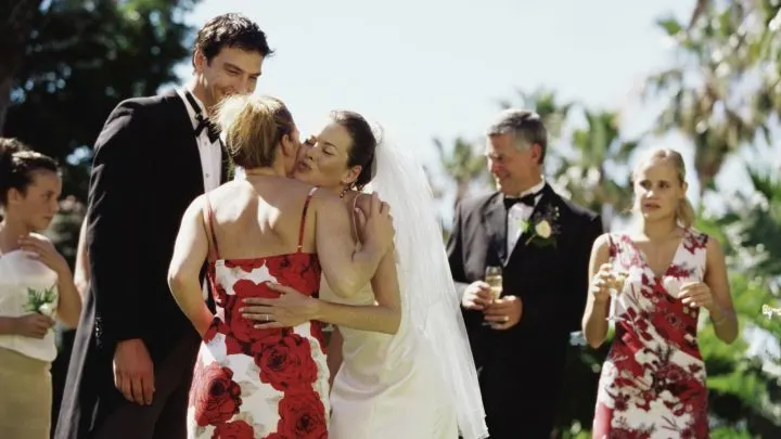 Die 140 Schönsten Glückwünsche Zum Hochzeitstag