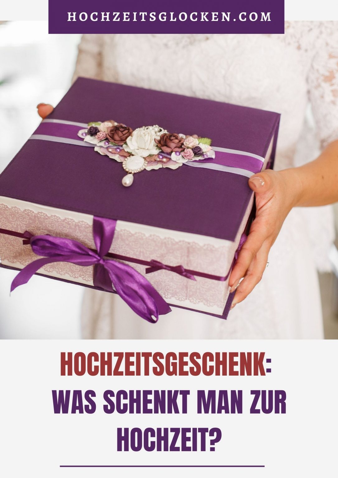 Hochzeitsgeschenk Was Schenkt Man Zur Hochzeit?