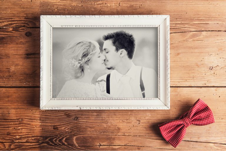 Hölzerne Hochzeit Die Besten Geschenkideen, Sprüche Und Feiertipps