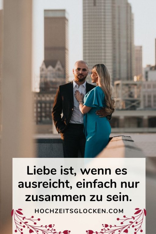 Die 330+ Süßesten, Romantischsten Und Besten Liebessprüche Für Ihn