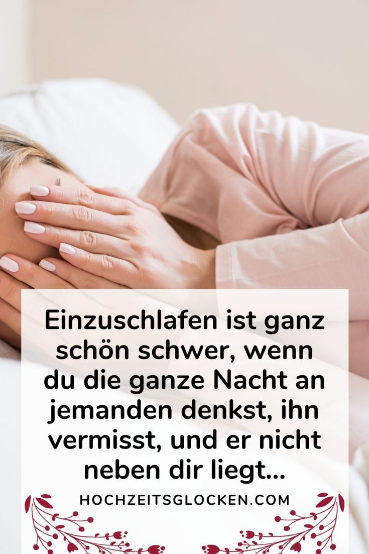 Die 330+ Süßesten, Romantischsten Und Besten Liebessprüche Für Ihn