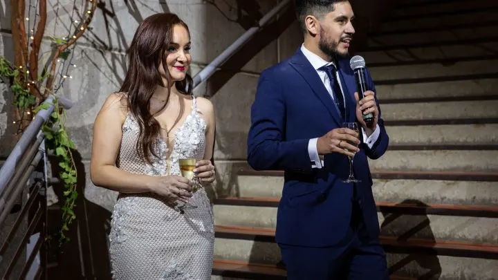 Die Lustigsten, Schönsten Und Romantischsten Hochzeitsgedichte