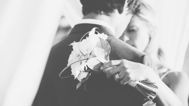 Hochzeitsprogramm: Ideen und Tipps für eine unvergessliche Hochzeit