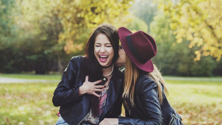 Trauzeugin fragen: Die 25 sch&ouml;nsten Ideen f&uuml;r eine &Uuml;berraschung