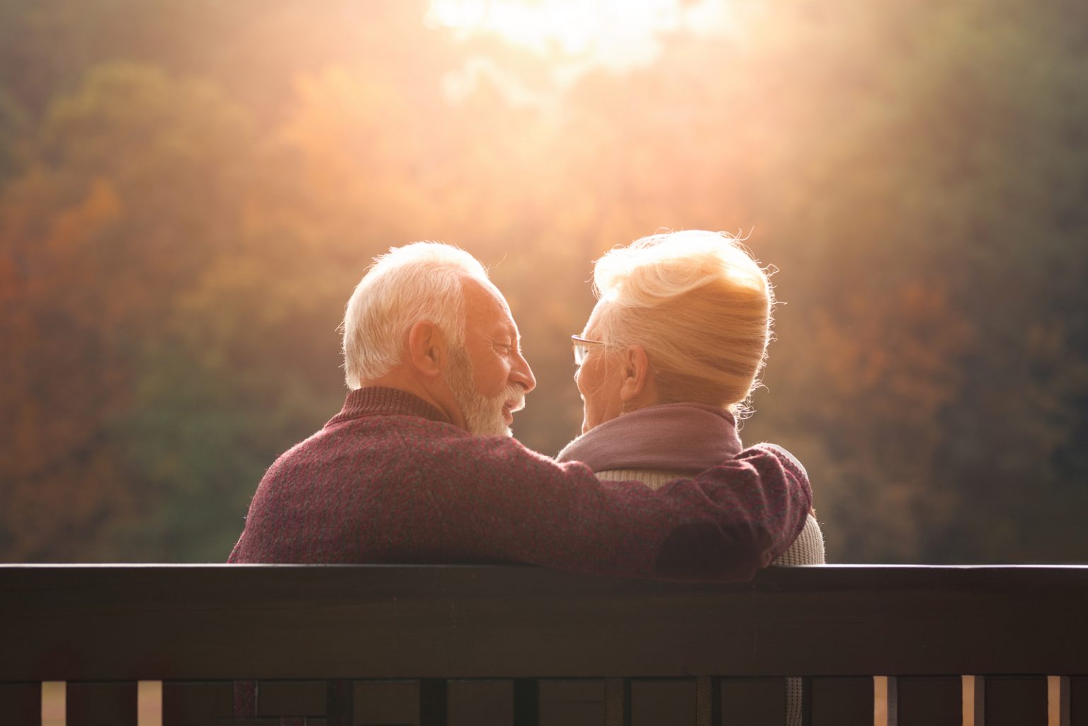 42+ 55 jahre verheiratet sprueche , 70 Jahre verheiratet Geschenke, Bräuche und Sprüche zur Gnadenhochzeit