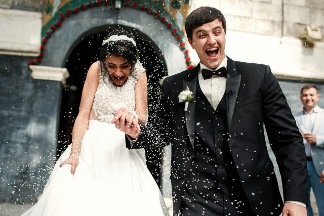 Zitate zur Hochzeit Die 150 schönsten Hochzeitssprüche