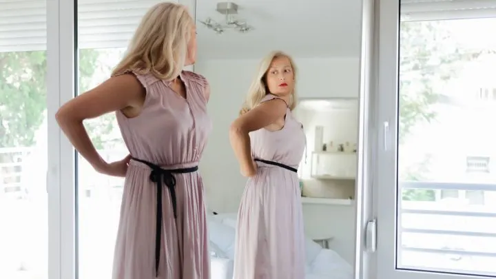 Brautmutterkleider: So findest du das perfekte Outfit für die Hochzeit