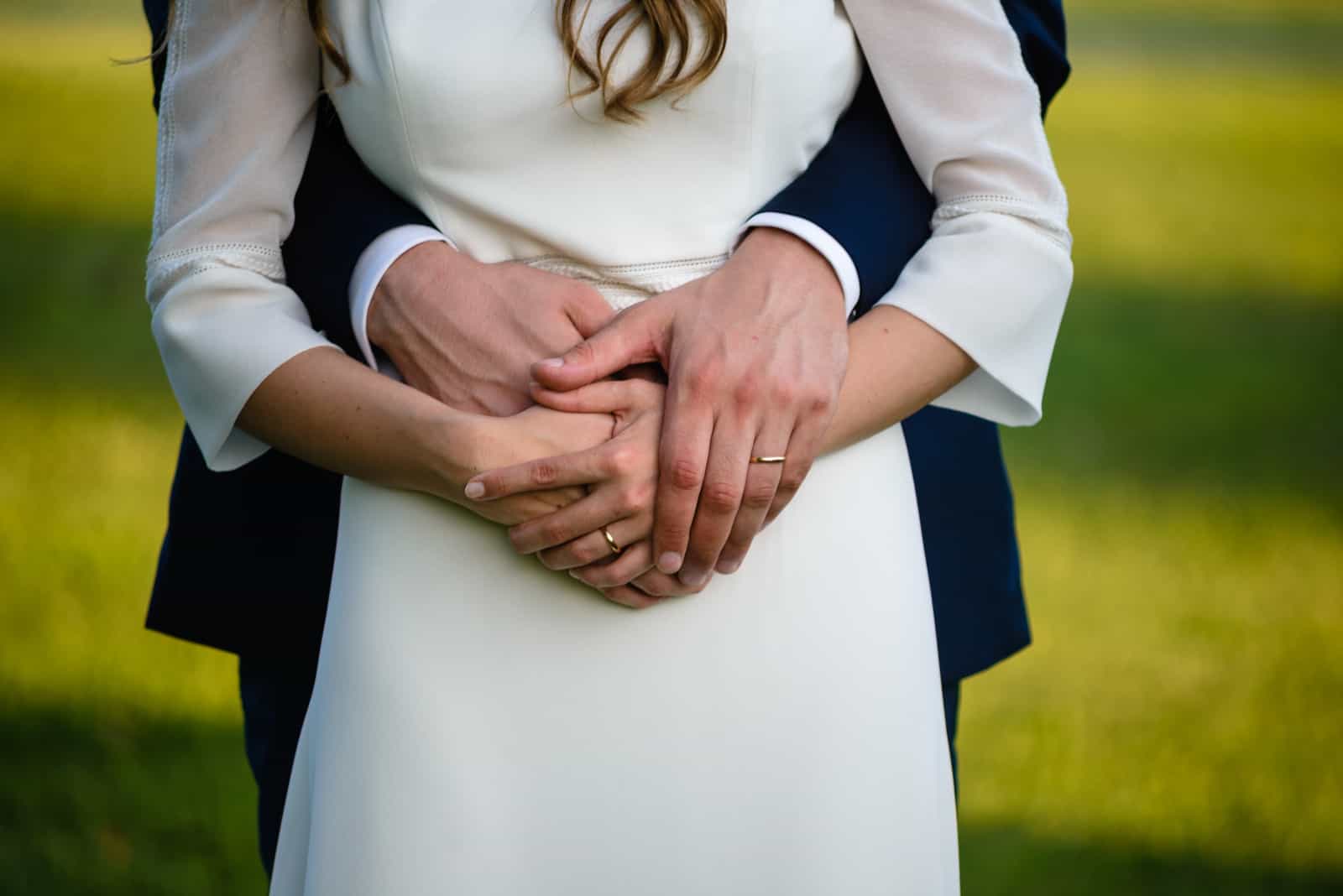 Was Braucht Man Zum Heiraten Standesamt Standesamtliche Trauung: Was braucht man zum Heiraten?