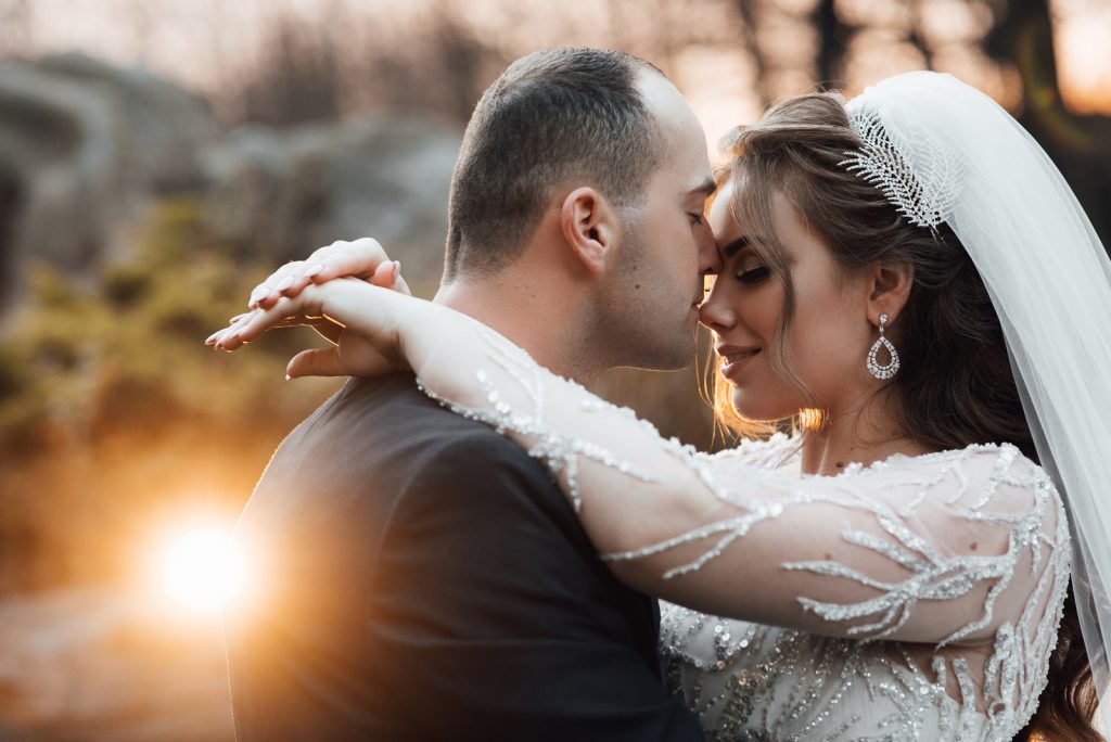 Zitate zur Hochzeit Die 150 schönsten Hochzeitssprüche