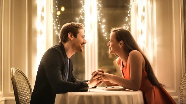 Der 11. Hochzeitstag: Geschenkideen und Bedeutung der Stahlhochzeit