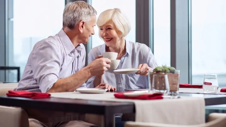 Der 43. Hochzeitstag: Bedeutung und Geschenkideen zur Bleihochzeit
