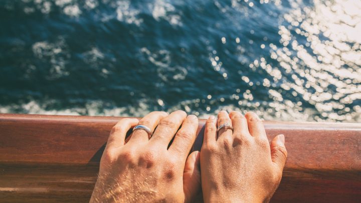 Die 130 schönsten Hochzeitstag Sprüche, Glückwünsche, Zitate und Gedichte