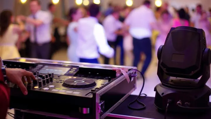 Die 19 besten Ideen und Tipps für deine Hochzeitsparty