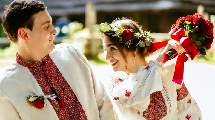 Die besten, lustigsten und romantischsten Ideen für deinen Hochzeitsstreich