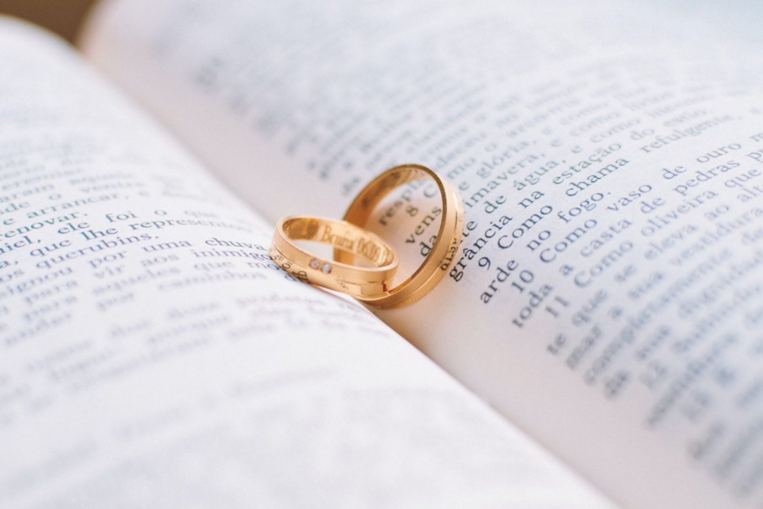 Hochzeitsglückwünsche Glückwünsche Zur Hochzeit Für Tochter Und Schwiegersohn hochzeitsglocken.com