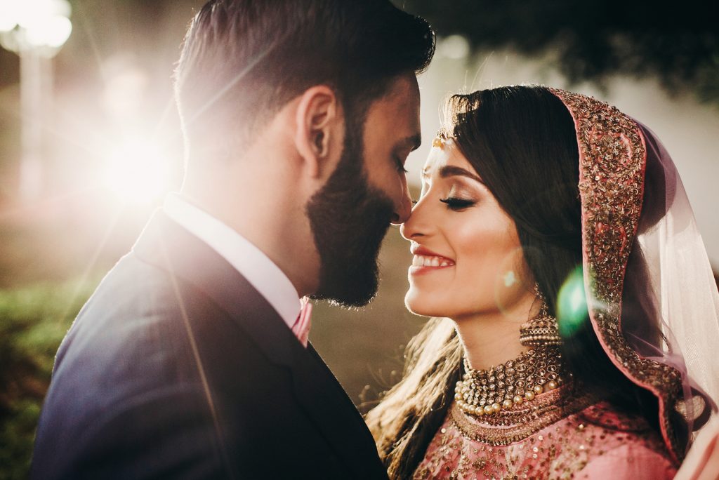 Zitate zur Hochzeit Die 150 schönsten Hochzeitssprüche