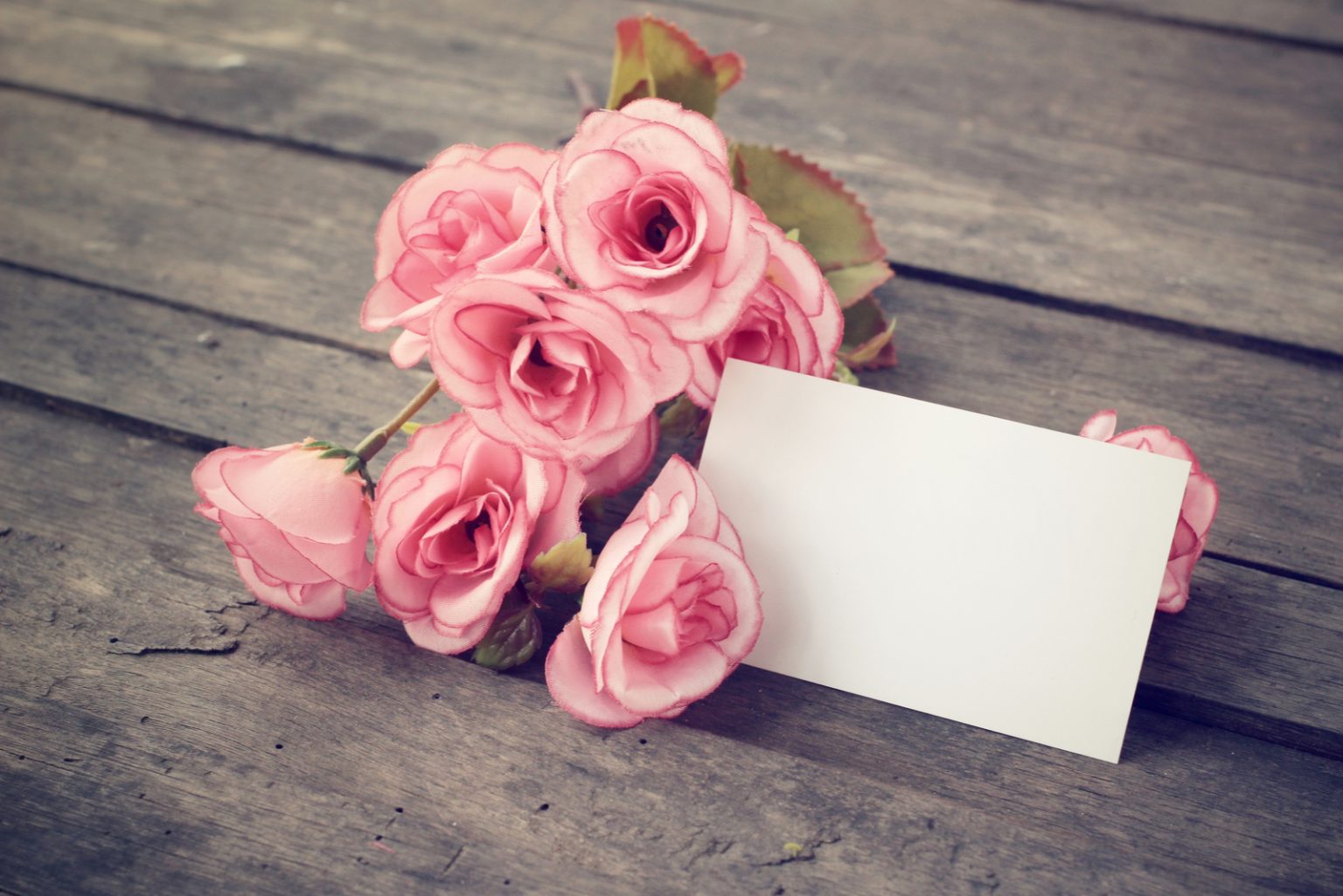 Die schönsten Glückwünsche zur Hochzeit nach langem Zusammenleben
