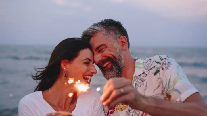 Petersilienhochzeit: Ideen für den ganz besonderen Hochzeitstag