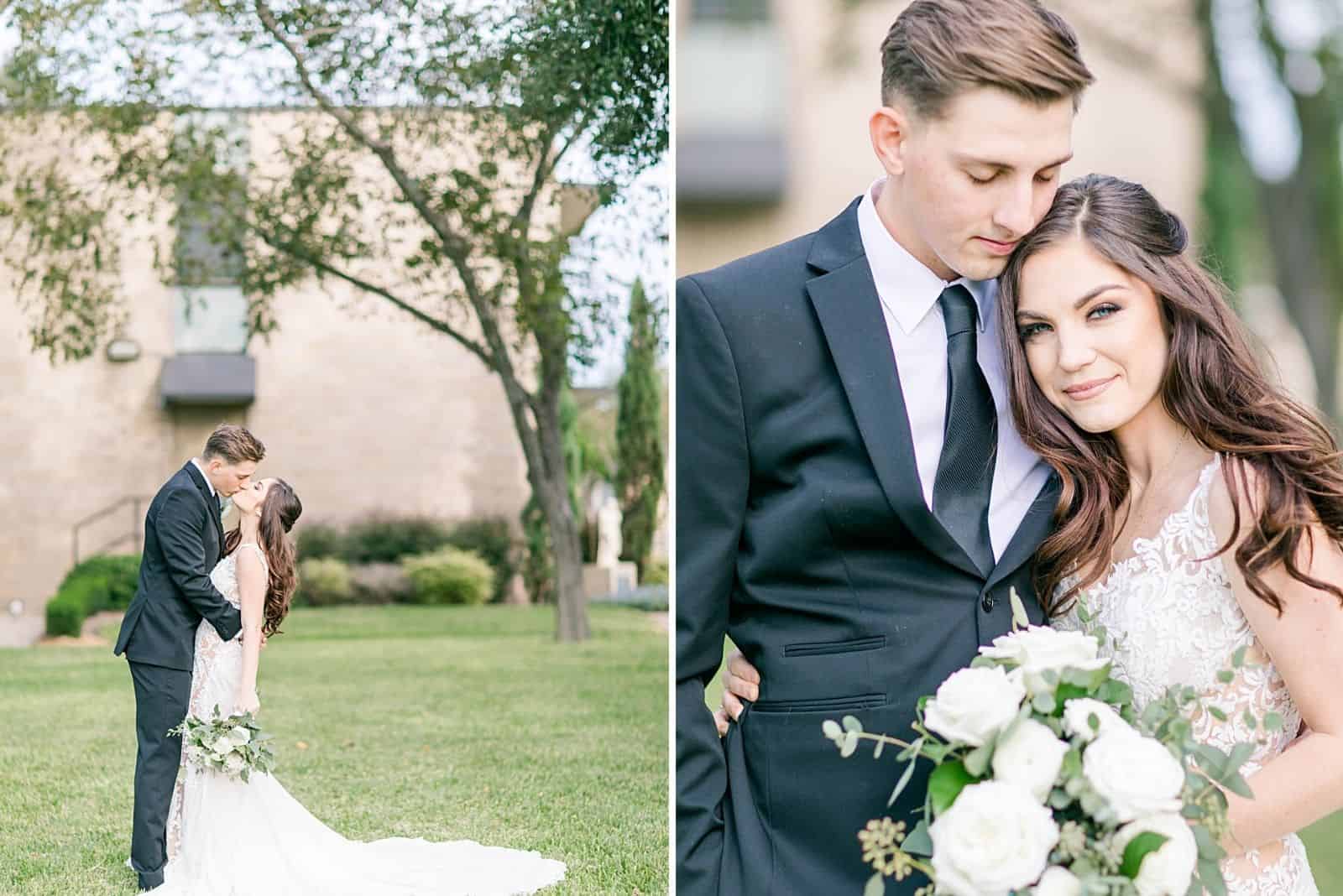 Polnische Hochzeit So feiern die Polen den schönsten Tag im Leben