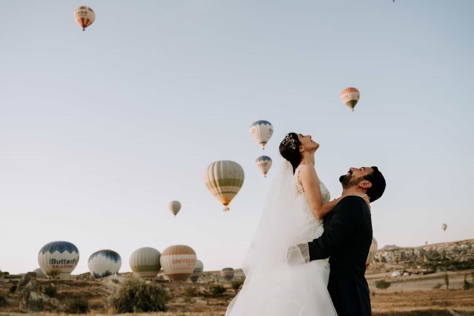 Türkische Hochzeit Die wichtigsten Bräuche und Kosten