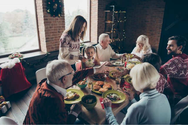 70 Jahre verheiratet Geschenke, Bräuche und Sprüche zur Gnadenhochzeit