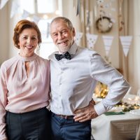 Der 39. Hochzeitstag: Bedeutung und Geschenkideen für die Sonnenhochzeit