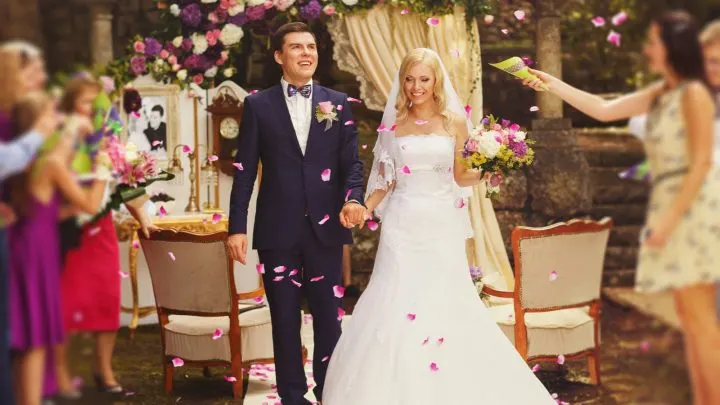 Die besten Tipps und Ideen für eine unvergessliche Waldhochzeit