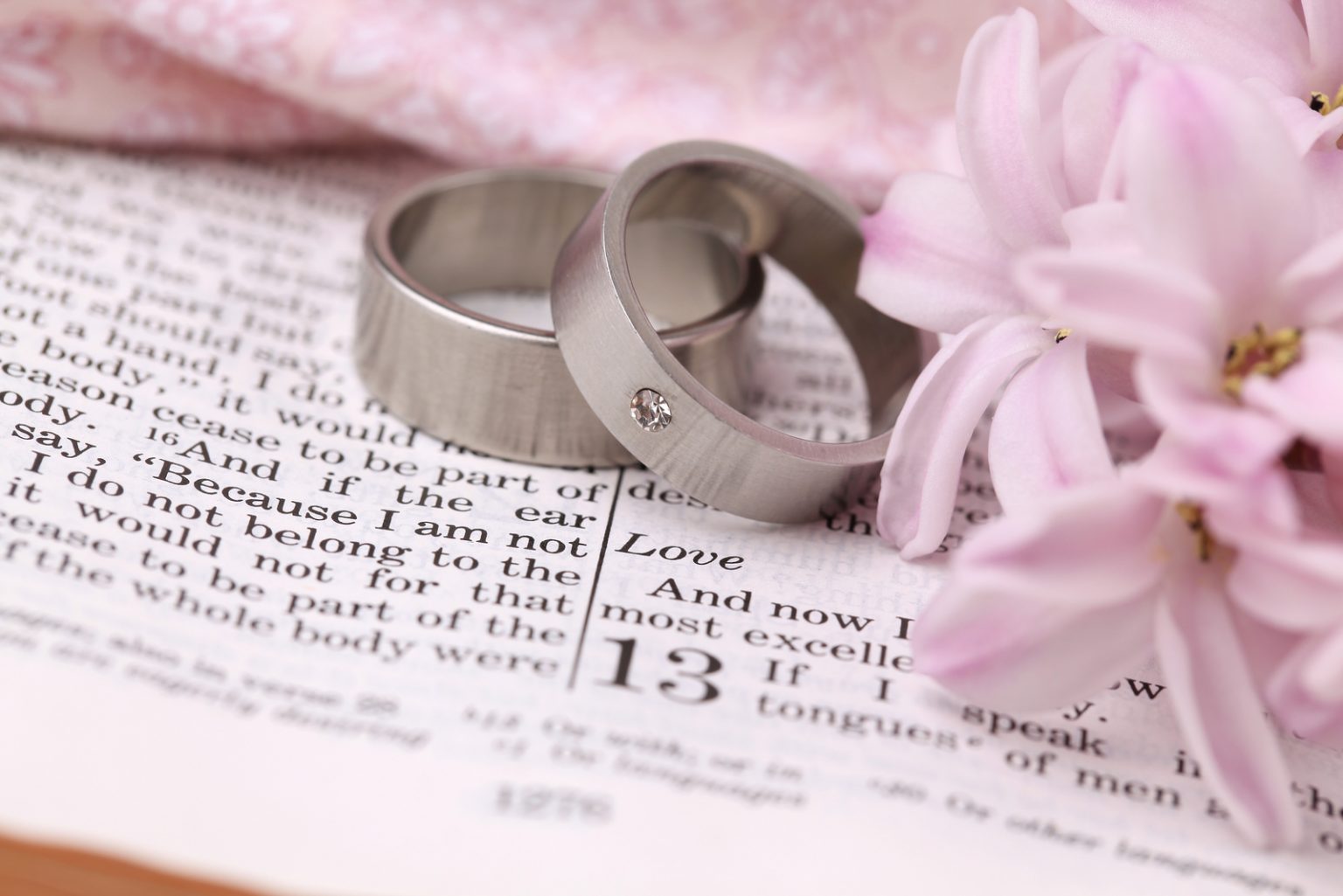 20. Hochzeitstag Die schönsten Sprüche zum Jubiläum