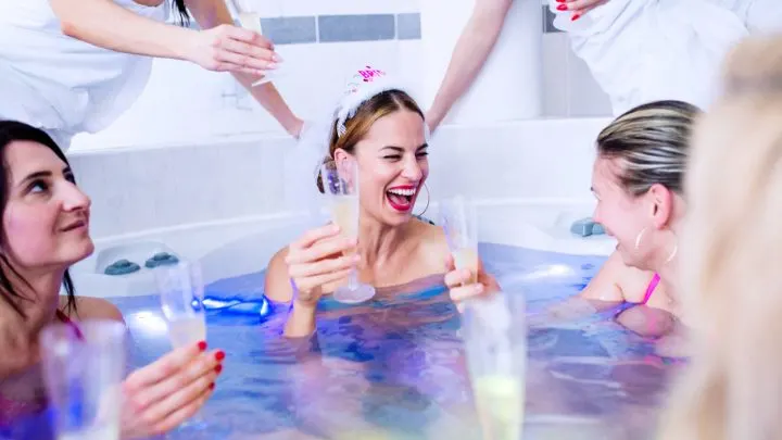 Junggesellenabschied planen: Die besten Tipps für einen legendären JGA