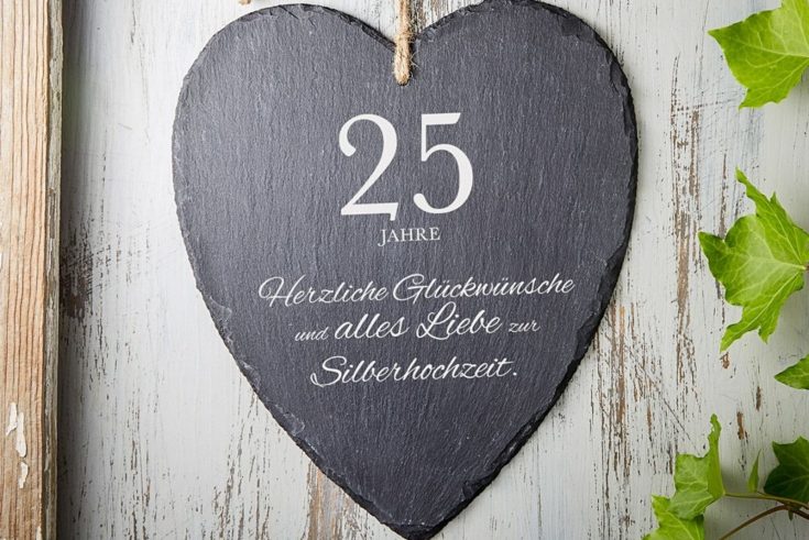 Der 39. Hochzeitstag: Bedeutung und Geschenkideen für die Sonnenhochzeit