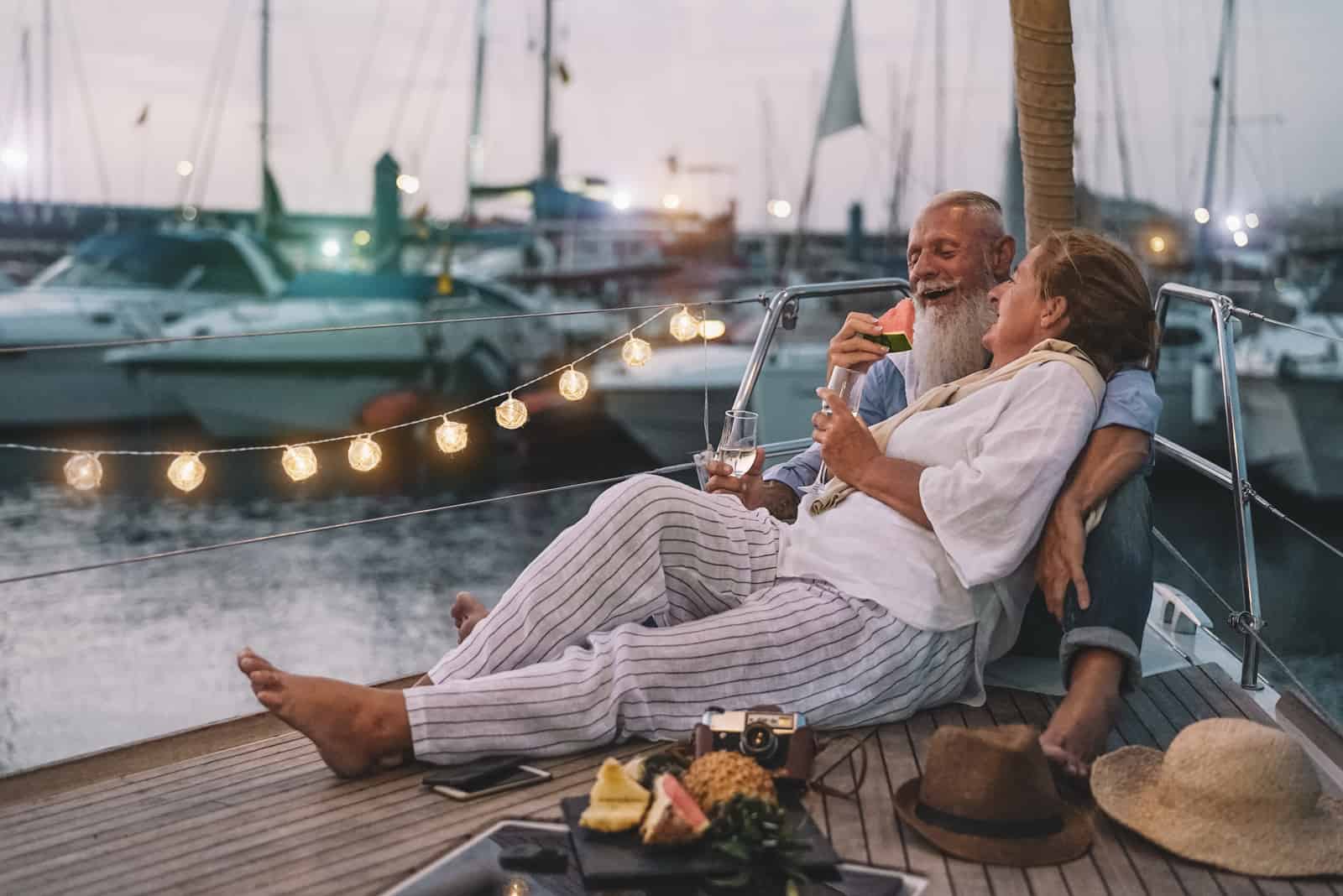 Die schönsten Sprüche zum 40. Hochzeitstag hochzeitsglocken