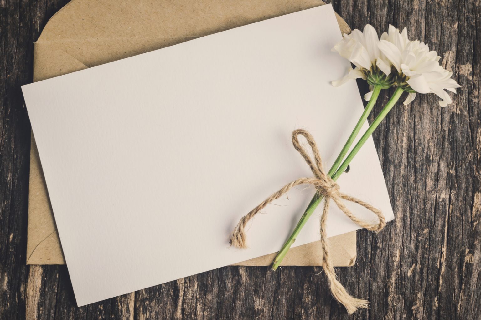 Gläserne Hochzeit Die besten Geschenkideen und Glückwünsche