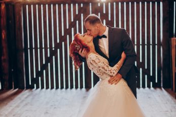 Hochzeit Scheune: Tipps und Ideen für euren unvergesslichen Tag