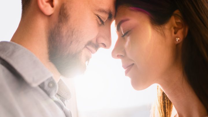 Geburtstagswünsche Ehemann: Die schönsten und liebevollsten Worte für ihn