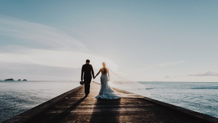 Traumdeutung Hochzeit: Was verbirgt sich hinter unseren Träumen?