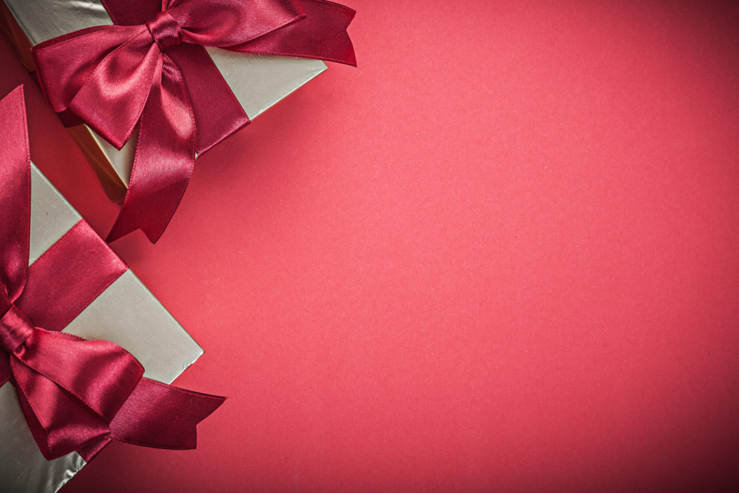 Saphirhochzeit Die schönsten Geschenkideen und Sprüche zum 16