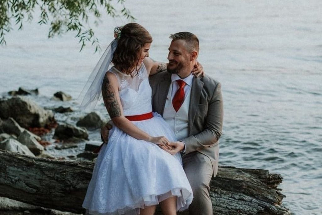 Rockabilly Hochzeit Tipps und Ideen für eine unvergessliche Feier