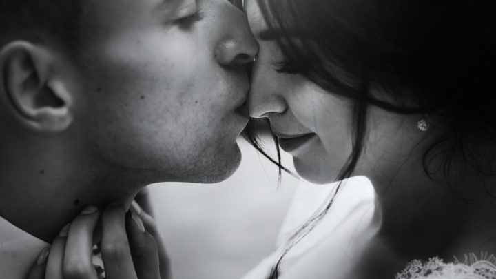 190 ausgefallene, authentische, lustige und coole Hochzeitssprüche