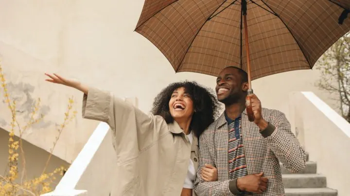 Die 180 schönsten, romantischsten und lustigsten Pärchen Sprüche